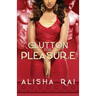 Glutton for Pleasure