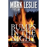 Bumps in the Night: Creepy Campire Tales