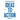 Ideas to Action: Unlock your organization's hidden genius to ignite innovation and accelerate results