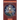 Straight from the Heart: Buddhist Pith Instructions