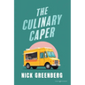 The Culinary Caper