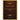 History Of The Chisholms: With Genealogies Of The Principal Families Of The Name (1891)