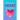 Living by HEART: A Guide to Discovering Your Harmony Within