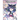 Reincarnated as a Sword (Manga) Vol. 17