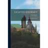 Lighted Journey: the Story of B.C. Electric