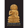 The Buddha Bar