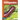 Millipedes