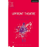 Upfront Theatre: Why Is John Lennon Wearing a Skirt?; Arsehammers; The Year of the Monkey; Hard Working Families