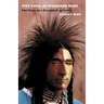 Viet Cong at Wounded Knee: The Trail of a Blackfeet Activist