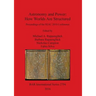 Astronomy and Power: How Worlds Are Structured