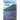 Unforgiving Tides