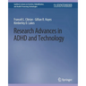 Research Advances in ADHD and Technology