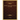 Chirologia Or The Natural Language of the Hand