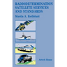 Radiodetermination Satellite Services and Standards