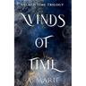 Winds of Time