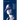 Mari Sandoz: Story Catcher of the Plains