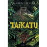 Taikatu