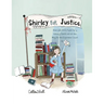 Shirley for Justice