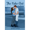 The Fake Out