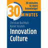 Innovation Culture: Know more in 30 Minutes