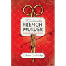 A Fashionably French Murder