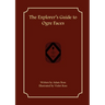 The Explorer's Guide to Ogre Faces