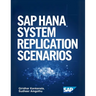 SAP Hana System Replication Scenarios