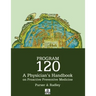 Program 120 A Physician's Handbook