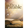 The Parable