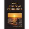 Your Financial Foundation