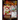 New Creations Coloring Book Series: Painted Christmas Cards