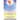 Raise Your Frequency: Your Guide to Energy and Intuition and Working with the Magic of The Universe