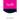 Joyzelle