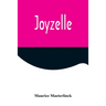 Joyzelle