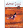 Restless Spirits: Plays