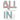 All In