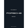 The Essence of Porche 911: Unfolded