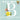 B for Bee: Facts about Bee for Toddlers