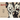 Mutts: You and Me: A Mutts Treasury