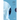 Ice: The Hypnotic Dystopian Cult Classic