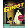 The Big Book of Ghost Stories