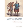 Fencing, Form and Cognition on the Early Modern Stage: Artful Devices