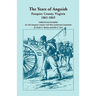 The Years of Anguish: Fauquier County, Virginia, 1861-1865