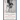 Lionel Jobert and the American Civil War: An Atlantic Identity in the Making