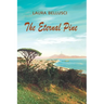 The Eternal Pine