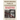 Performing Public Confessions: Avowal and Disavowal of State Violence in Turkey