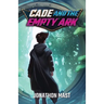 Cade and the Empty Ark