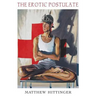 The Erotic Postulate
