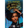 The Hatter's Daughter