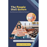 The People Shall Govern